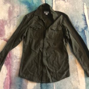 Amazon essential jacket